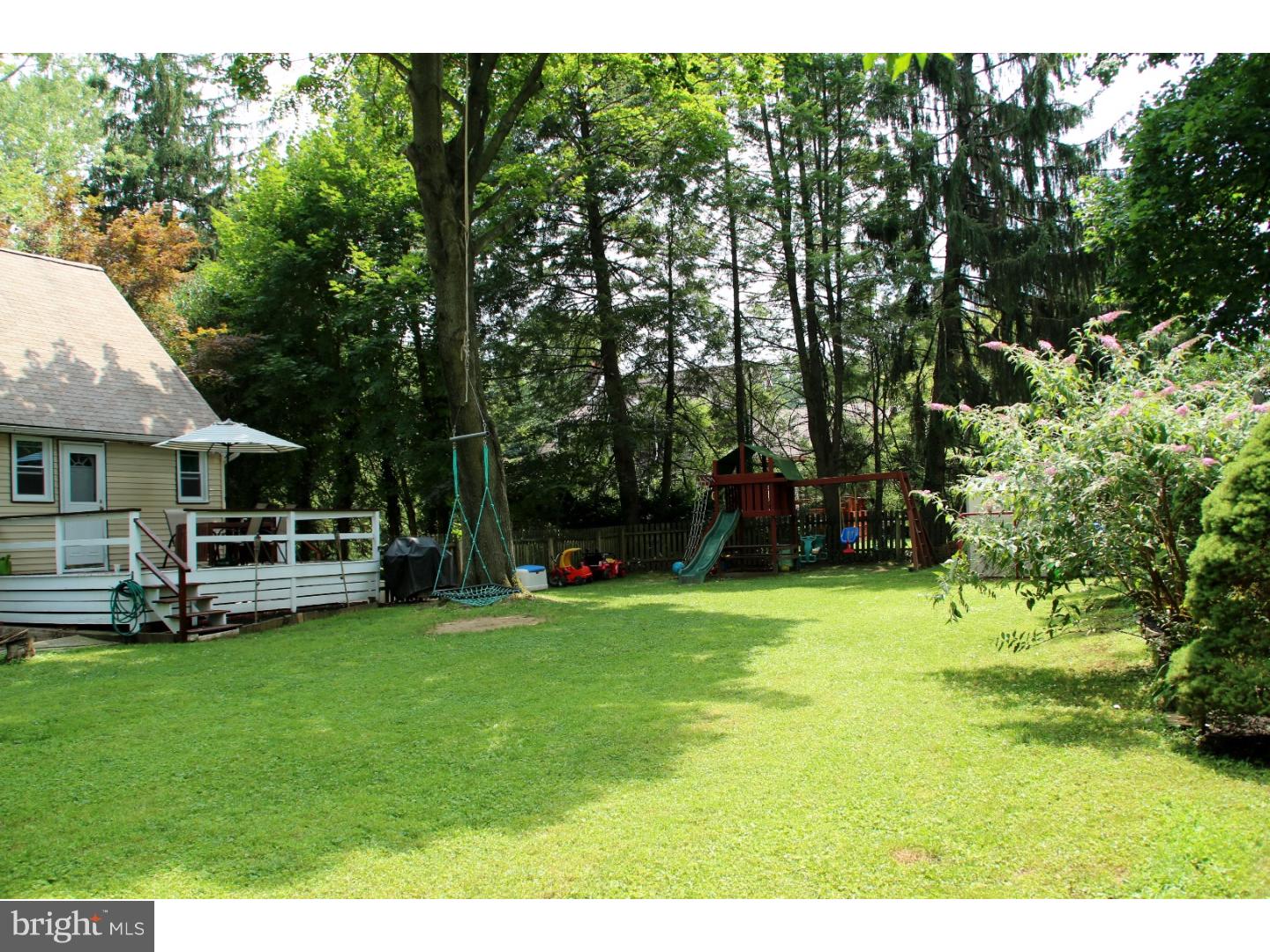 8336 Twitchell Road Elkins Park, PA 19027 - Photo 23 of 24 Gallery Image 23