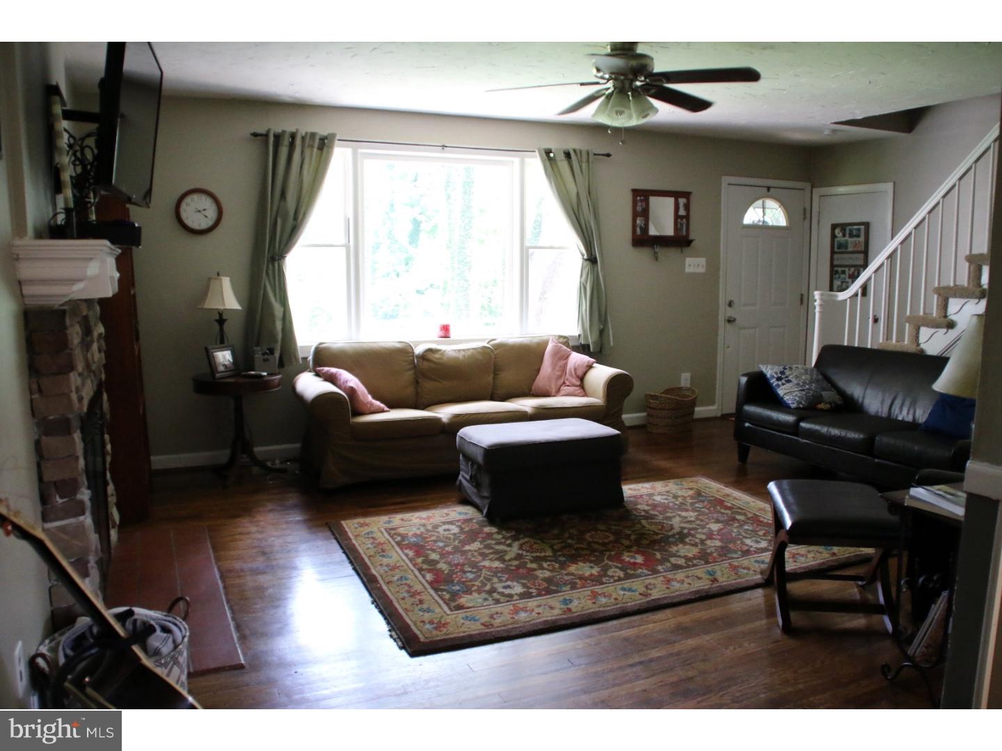 8336 Twitchell Road Elkins Park, PA 19027 - Photo 4 of 24 Gallery Image 4