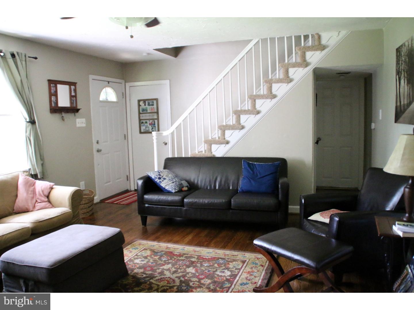 8336 Twitchell Road Elkins Park, PA 19027 - Photo 5 of 24 Gallery Image 5