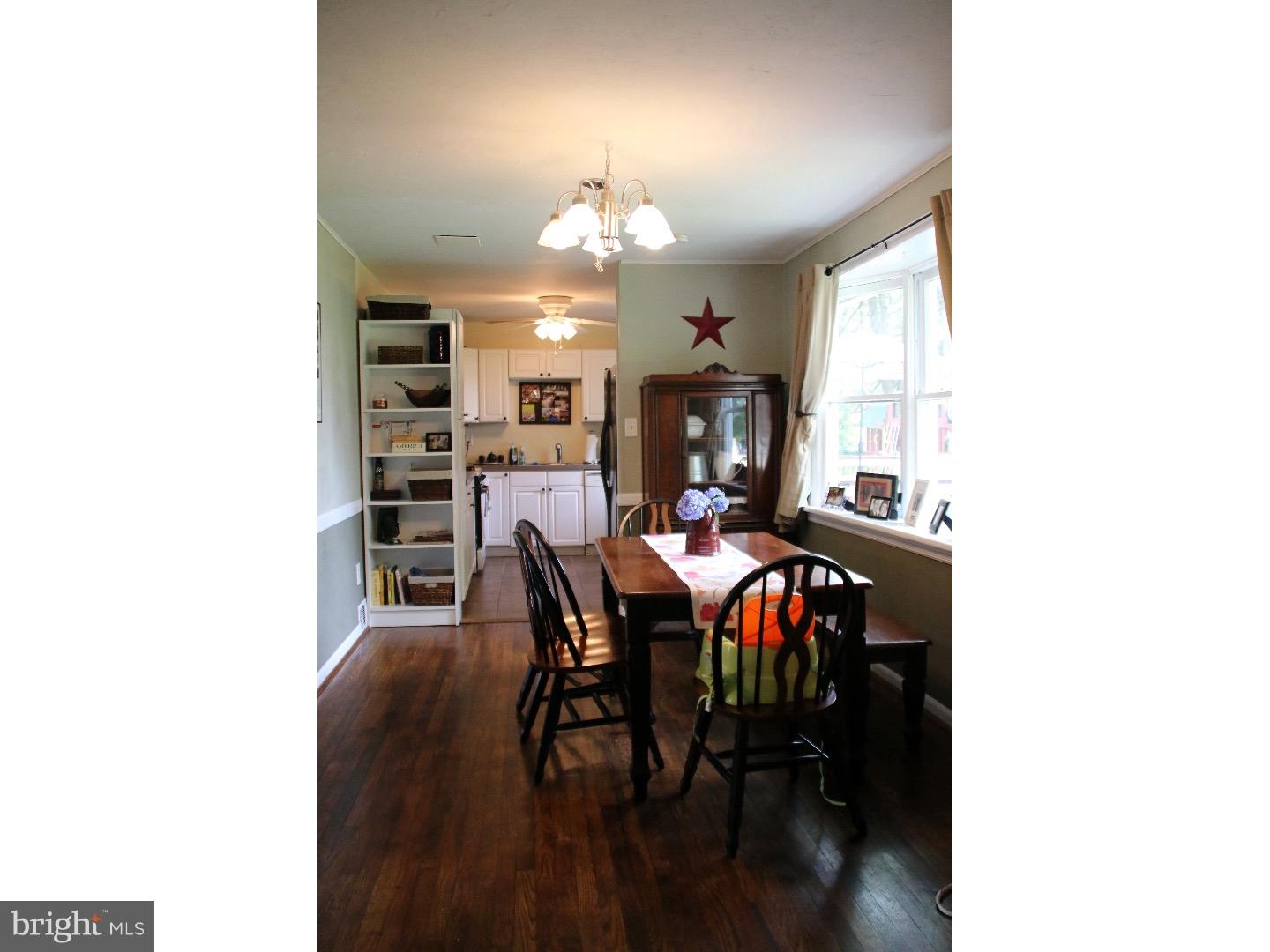 8336 Twitchell Road Elkins Park, PA 19027 - Photo 6 of 24 Gallery Image 6