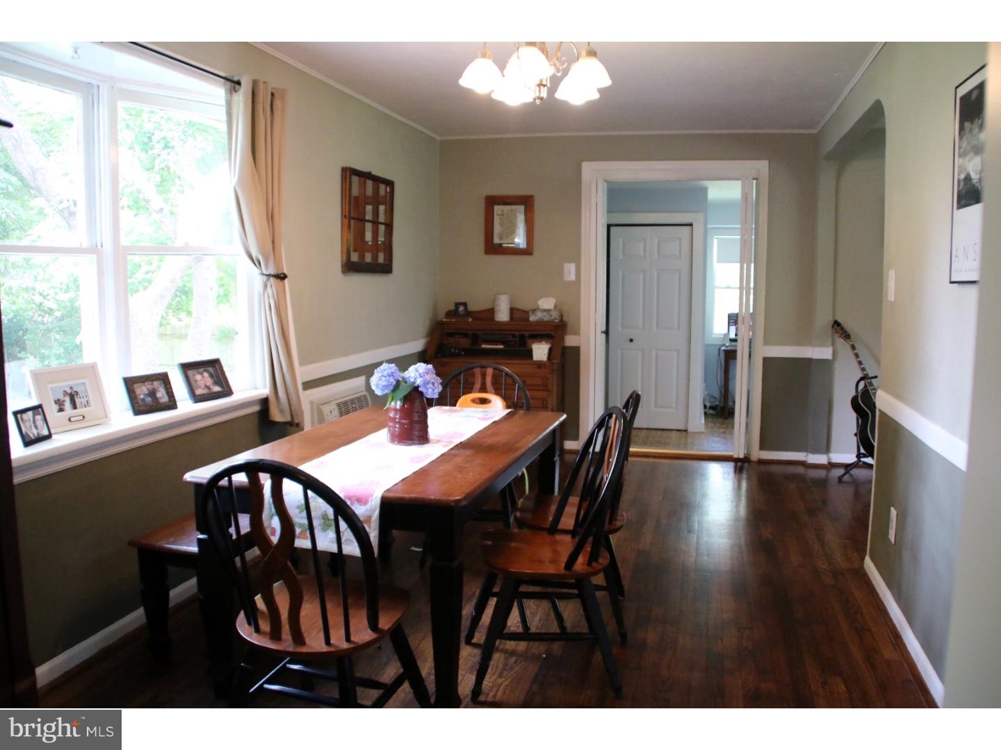 8336 Twitchell Road Elkins Park, PA 19027 - Photo 7 of 24 Gallery Image 7
