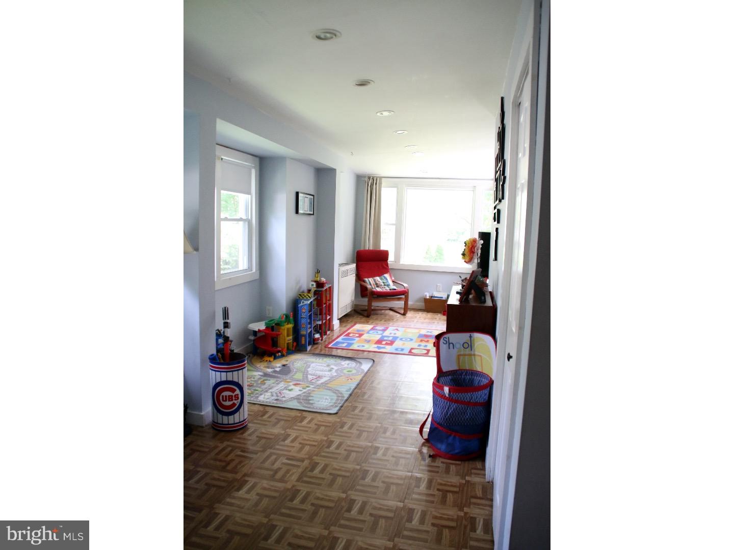 8336 Twitchell Road Elkins Park, PA 19027 - Photo 8 of 24 Gallery Image 8