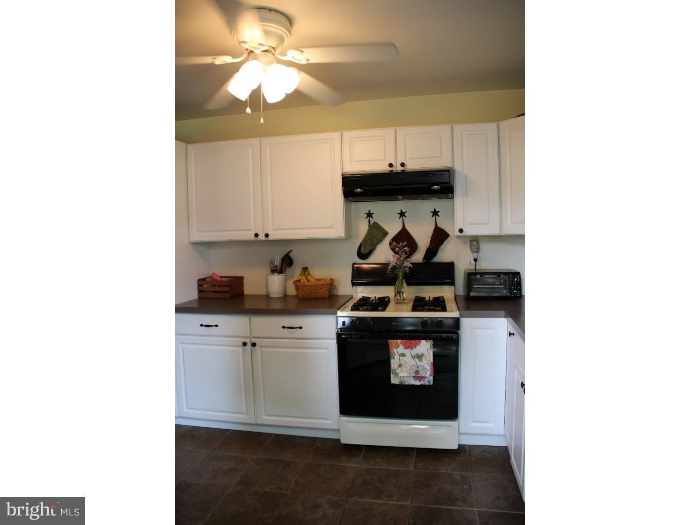 8336 Twitchell Road Elkins Park, PA 19027 - Photo 9 of 24 Gallery Image 9