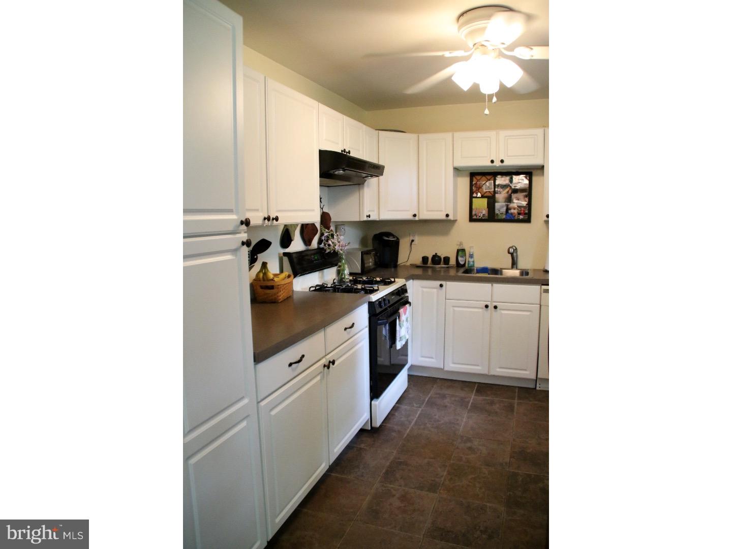 8336 Twitchell Road Elkins Park, PA 19027 - Photo 10 of 24 Gallery Image 10