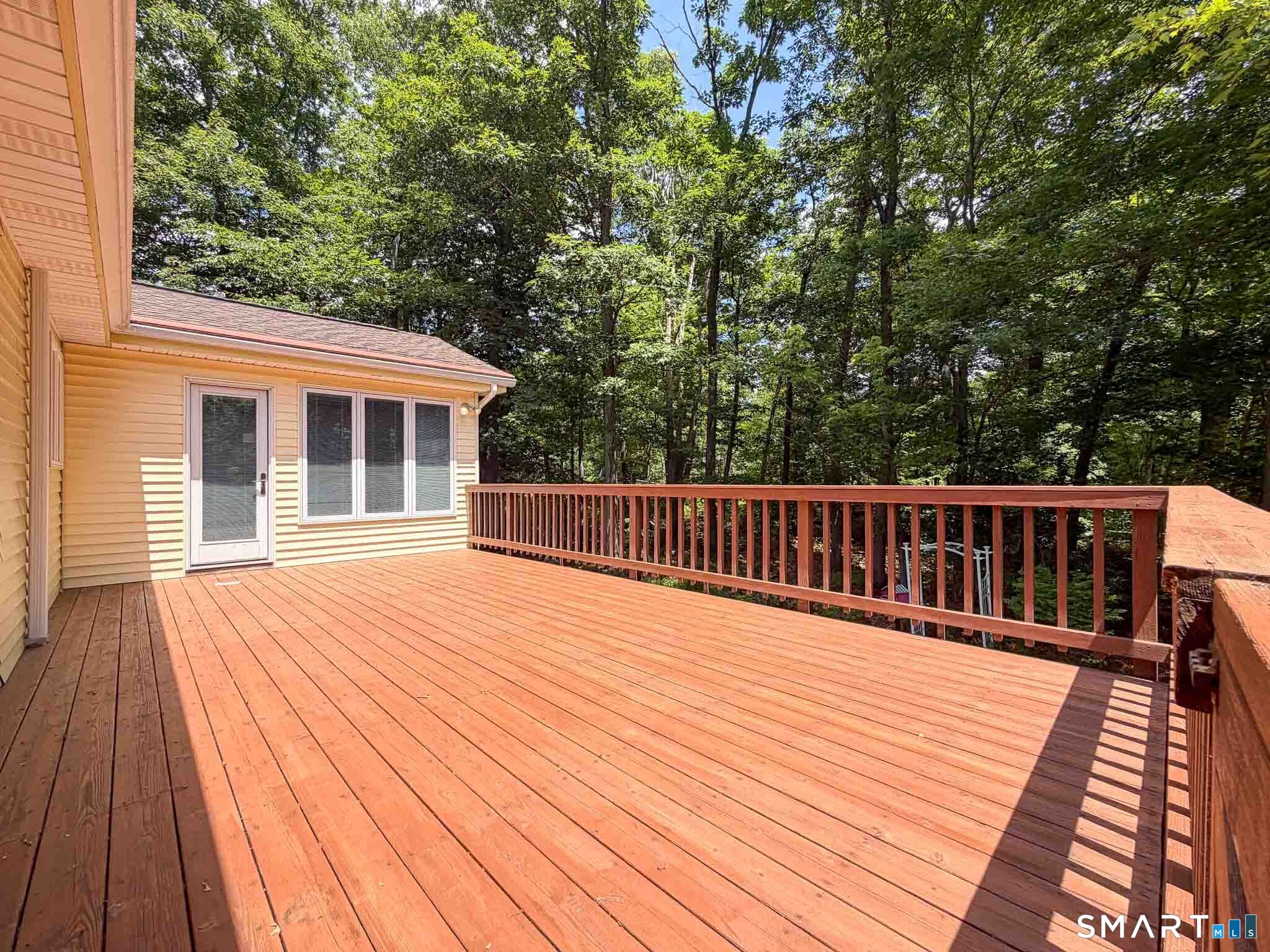 1258 Saybrook Road Middletown, CT 06457 - Photo 28 of 40