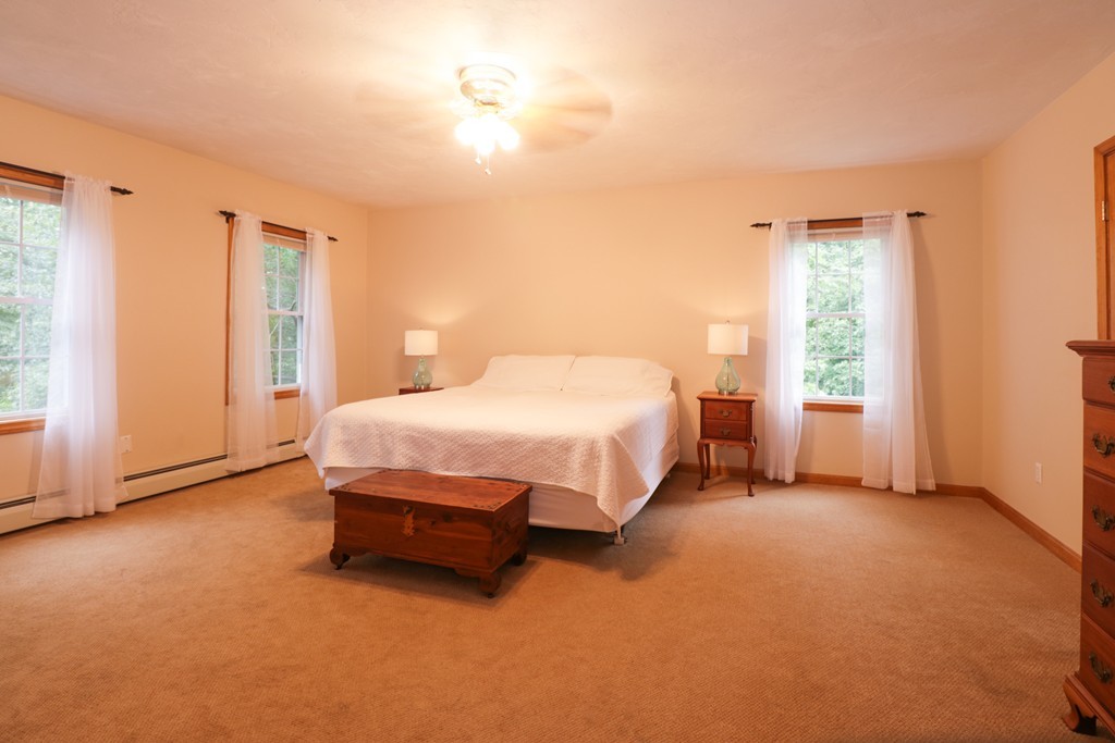 35 Town Farm Road Westminster, MA 01473 - Photo 8 of 20 Gallery Image 8