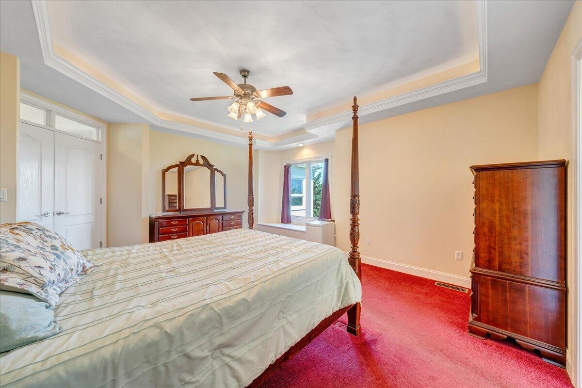 625 Frontier Way Fincastle, VA 24090 - Photo 36 of 105 038-MIB02692