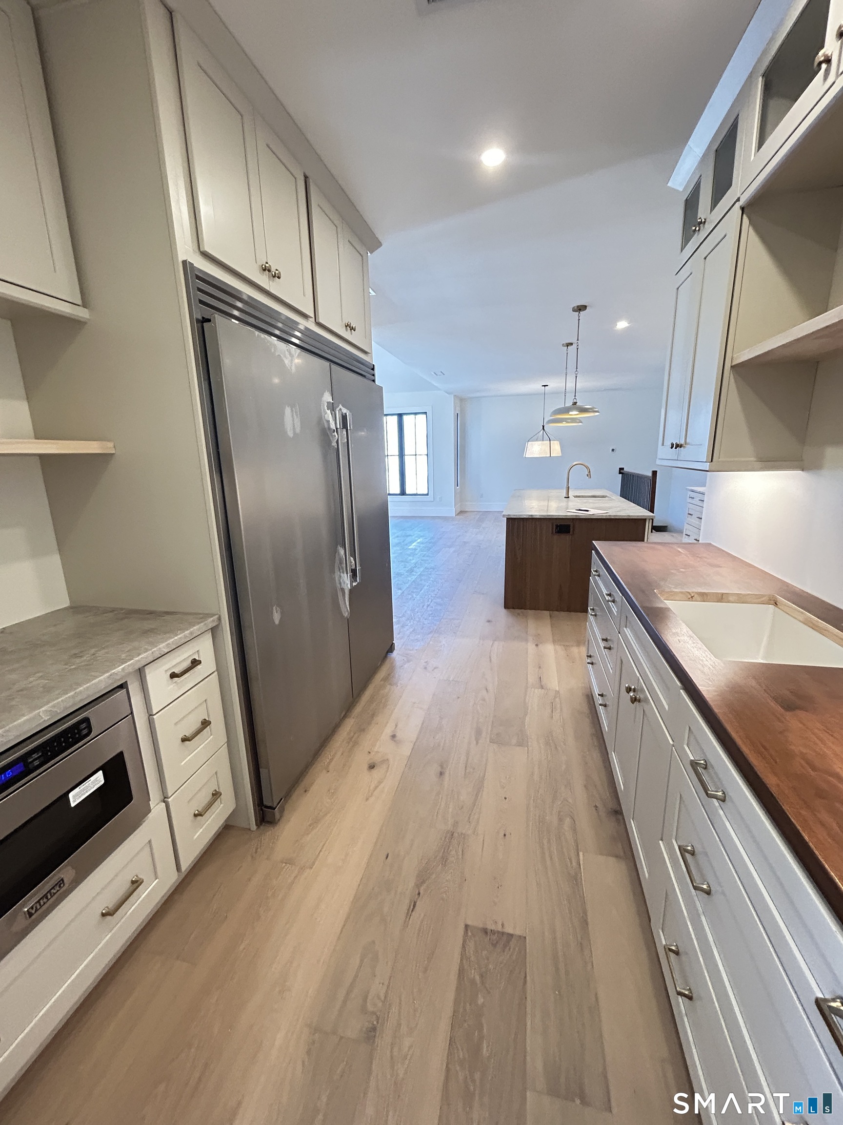 12 Chestnut Lane Washington, CT 06777 - Photo 14 of 32 BUTLERS PANTRY