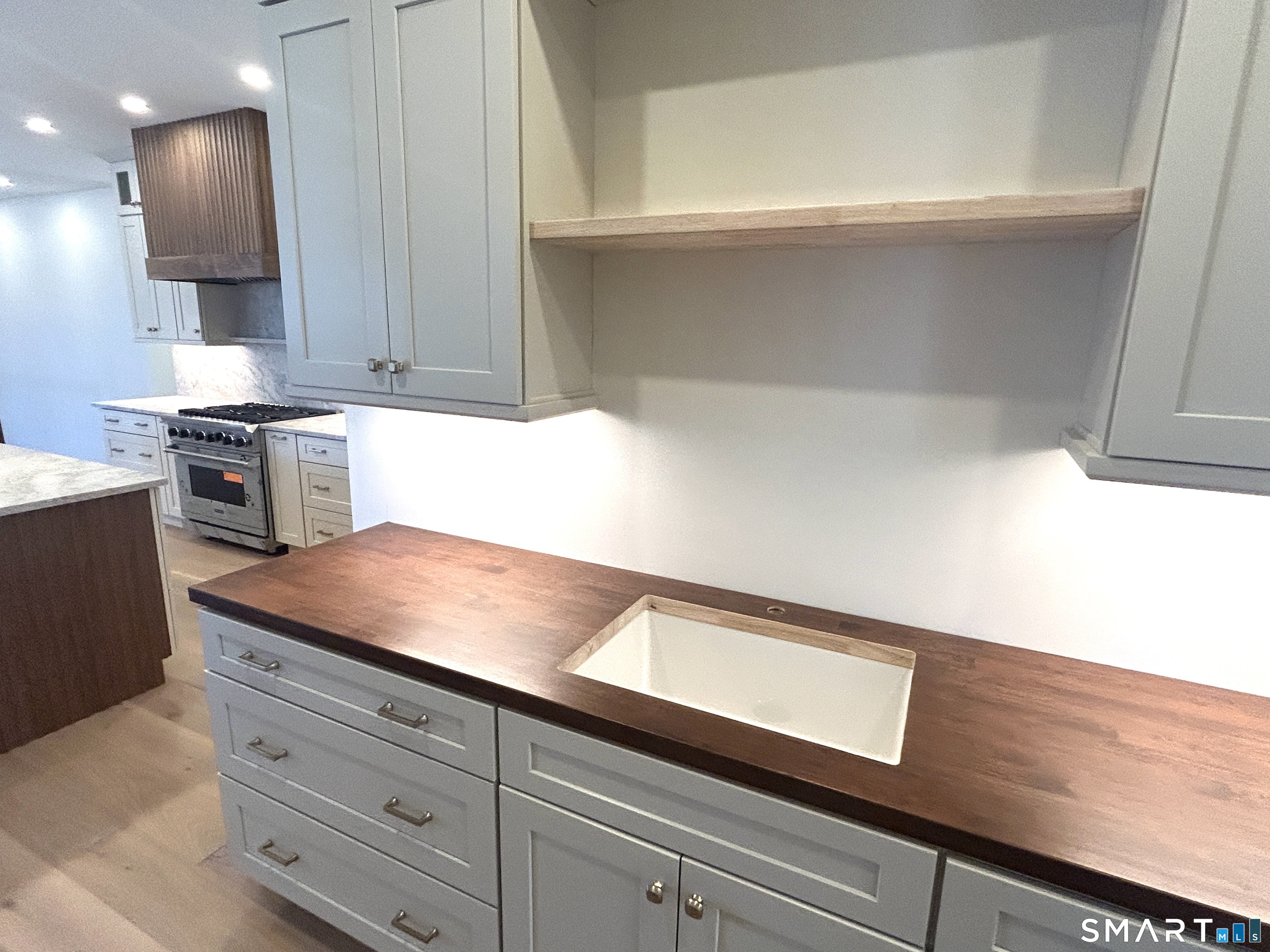 12 Chestnut Lane Washington, CT 06777 - Photo 16 of 32