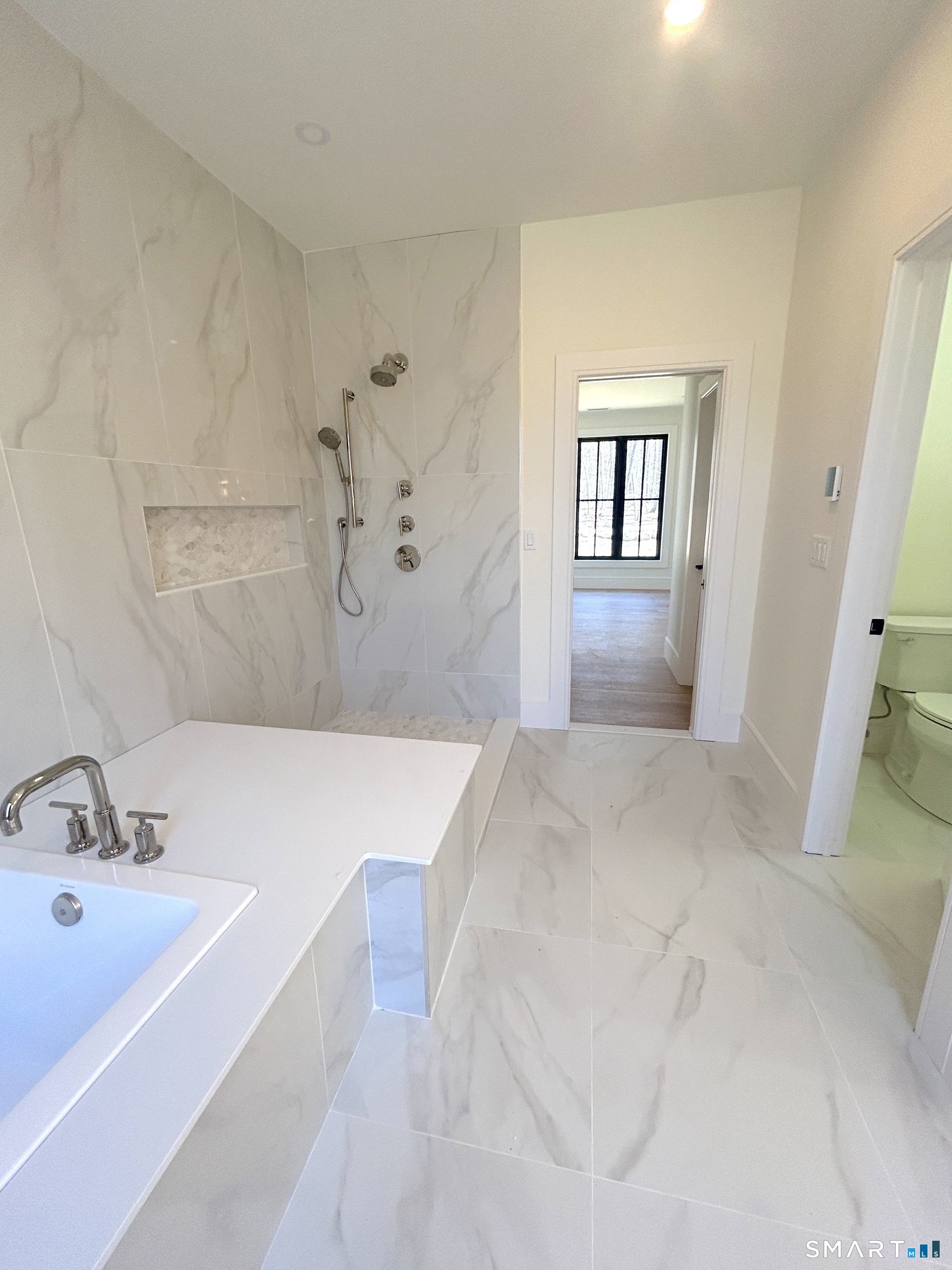 12 Chestnut Lane Washington, CT 06777 - Photo 18 of 32 GLASS DOORS TO BE ADDED BEFORE CLOSING