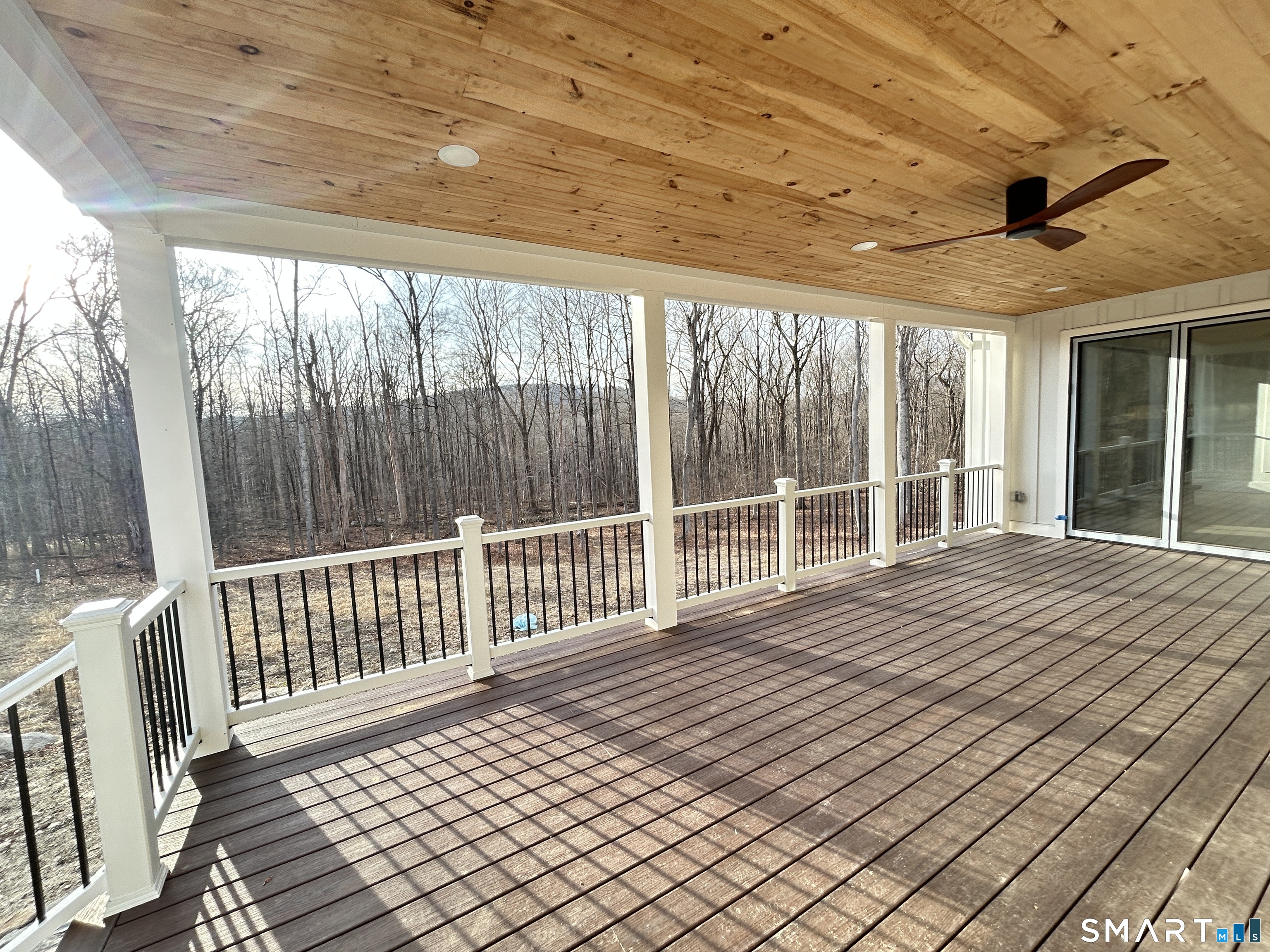 12 Chestnut Lane Washington, CT 06777 - Photo 20 of 32