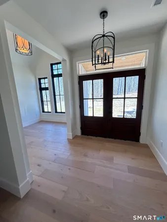 $1,485,000 | 12 Chestnut Lane, Washington, CT 06777