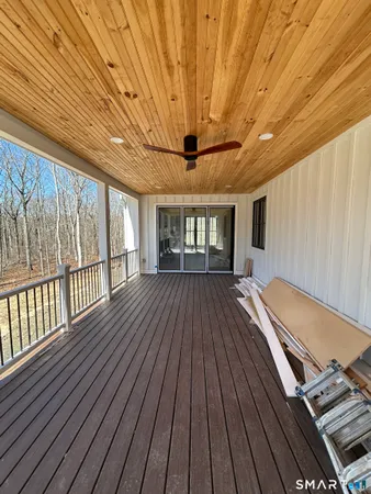 $1,485,000 | 12 Chestnut Lane, Washington, CT 06777
