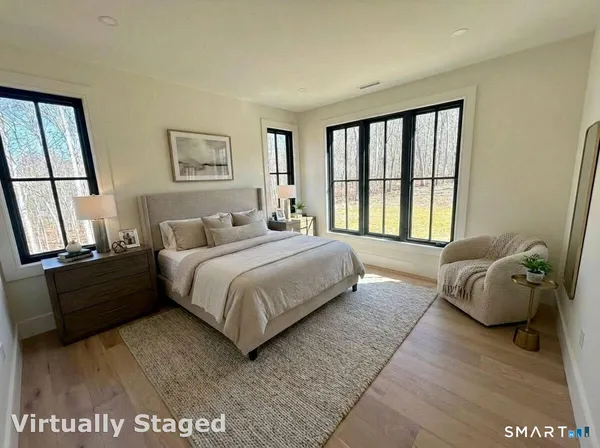 $1,485,000 | 12 Chestnut Lane, Washington, CT 06777