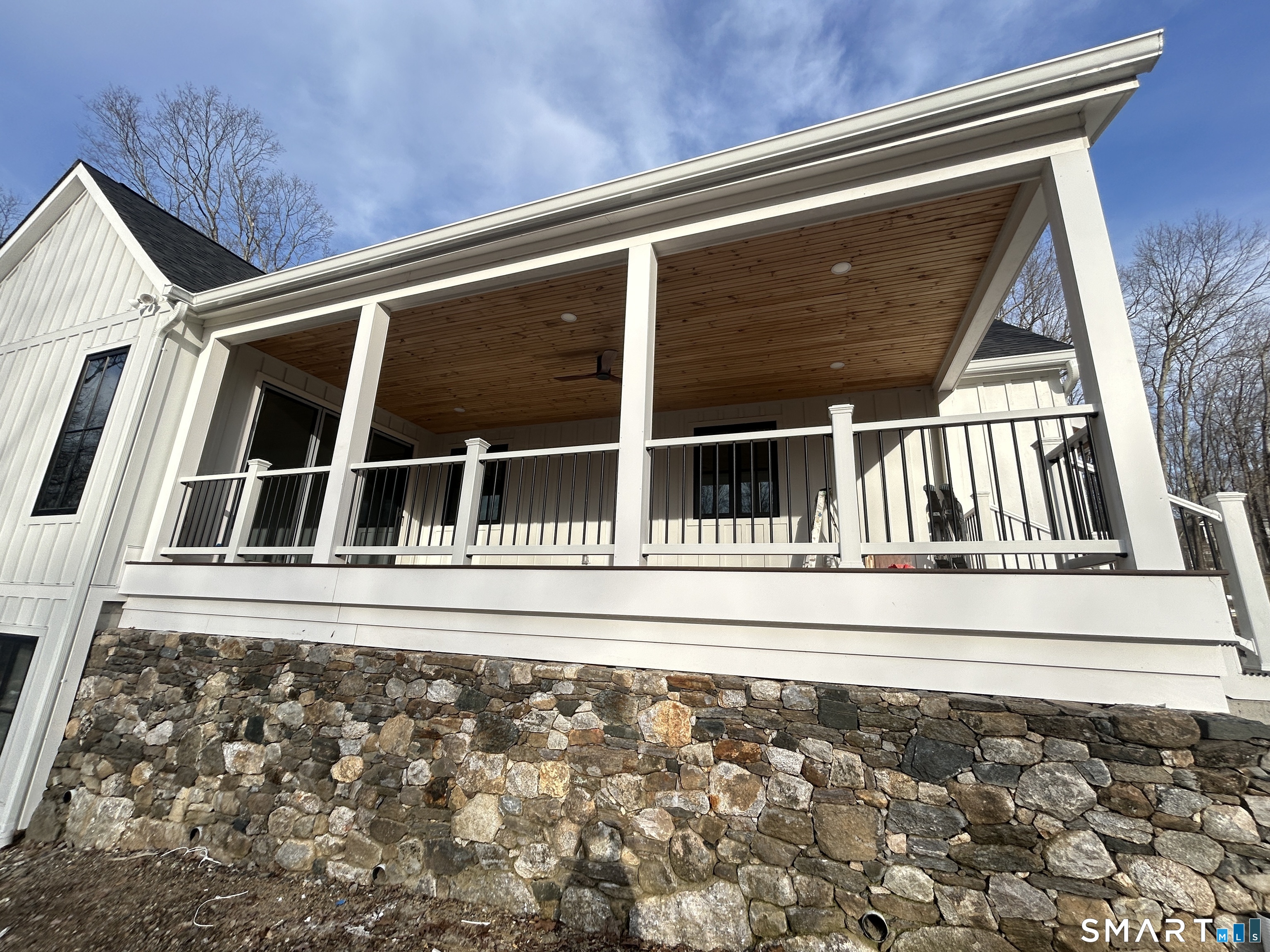 12 Chestnut Lane Washington, CT 06777 - Photo 25 of 32