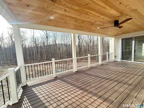 $1,485,000 | 12 Chestnut Lane, Washington, CT 06777