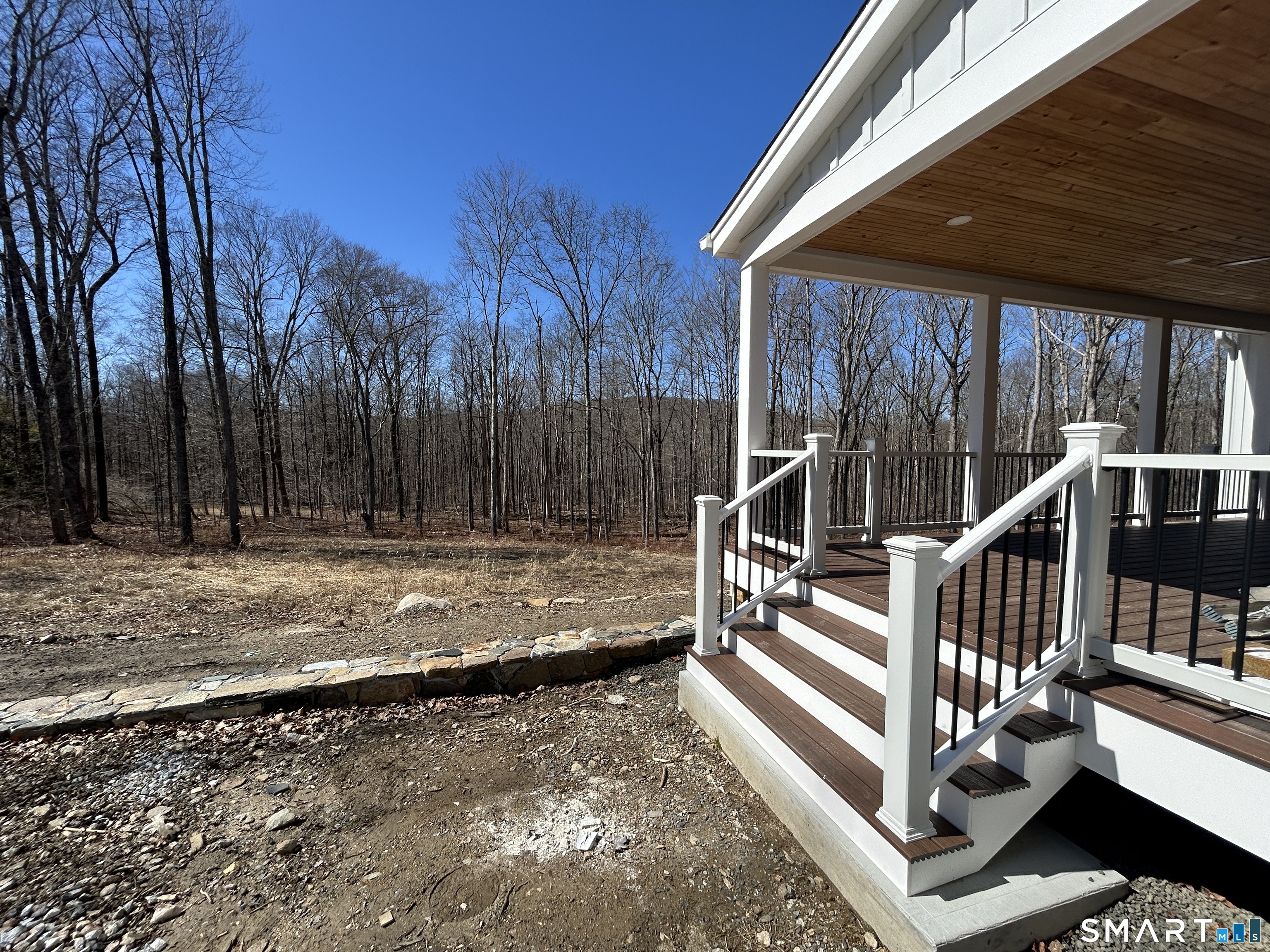 12 Chestnut Lane Washington, CT 06777 - Photo 27 of 32