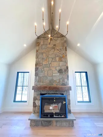 $1,485,000 | 12 Chestnut Lane, Washington, CT 06777