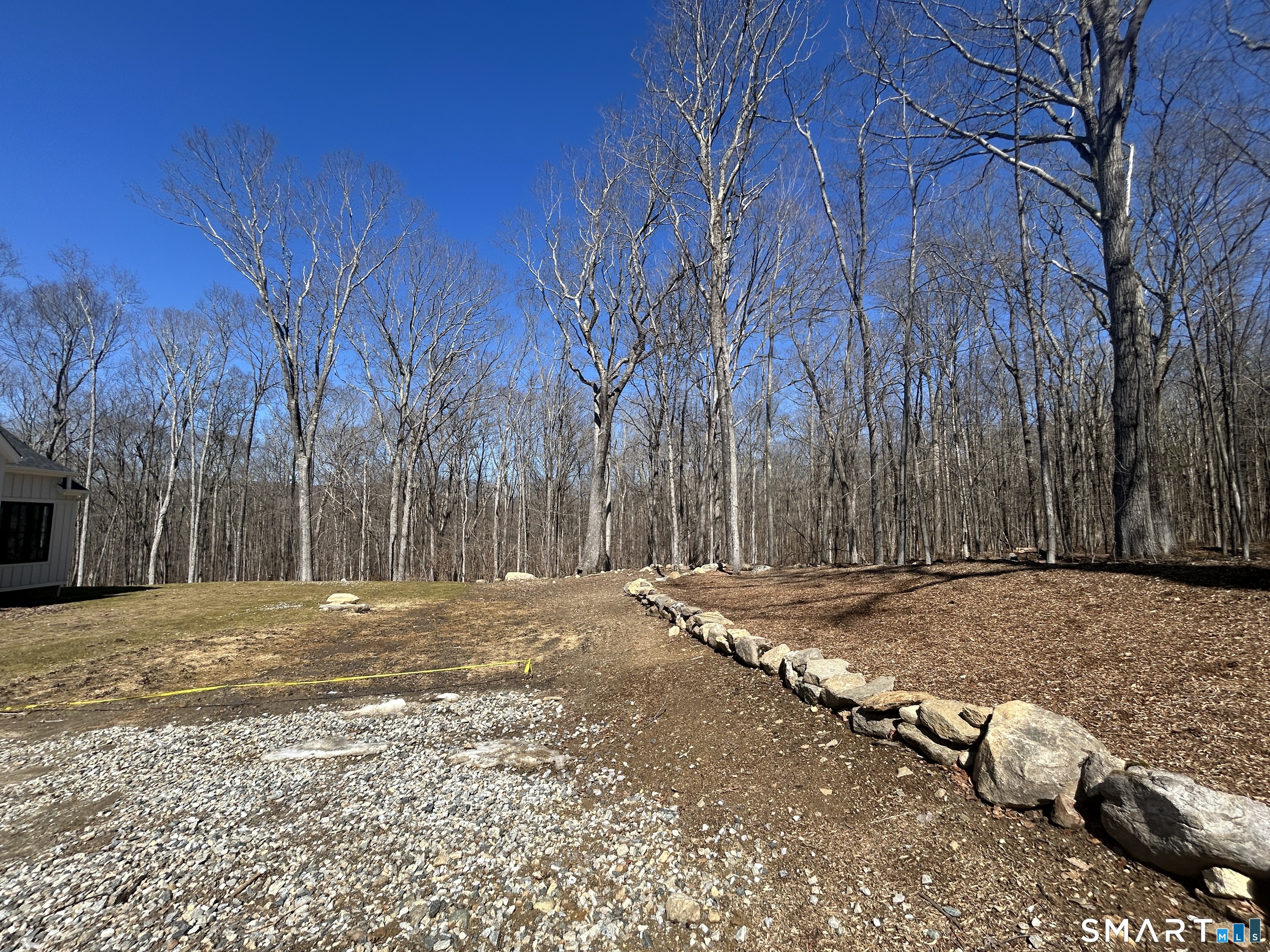 12 Chestnut Lane Washington, CT 06777 - Photo 30 of 32