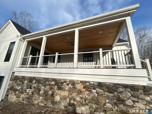 $1,485,000 | 12 Chestnut Lane, Washington, CT 06777