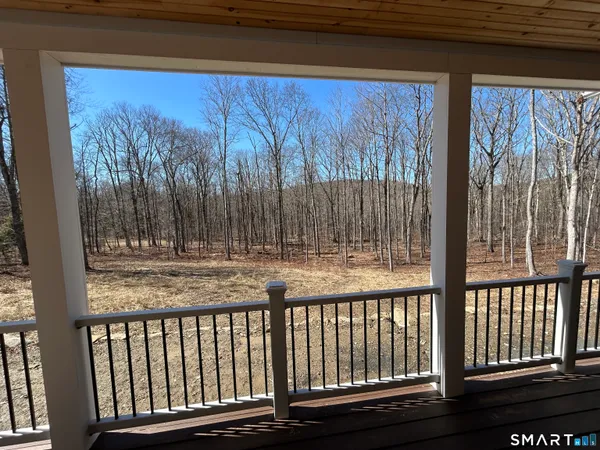 $1,485,000 | 12 Chestnut Lane, Washington, CT 06777