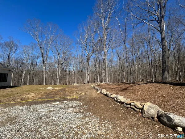 $1,485,000 | 12 Chestnut Lane, Washington, CT 06777