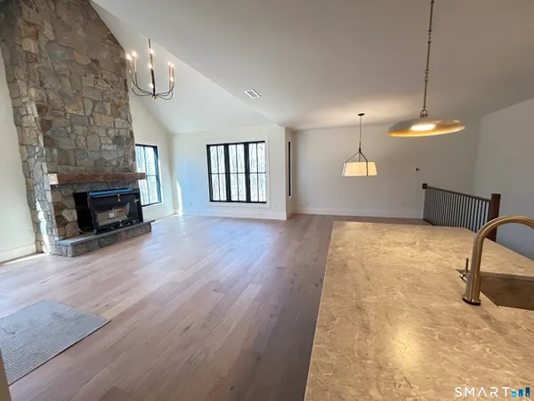 $1,485,000 | 12 Chestnut Lane, Washington, CT 06777