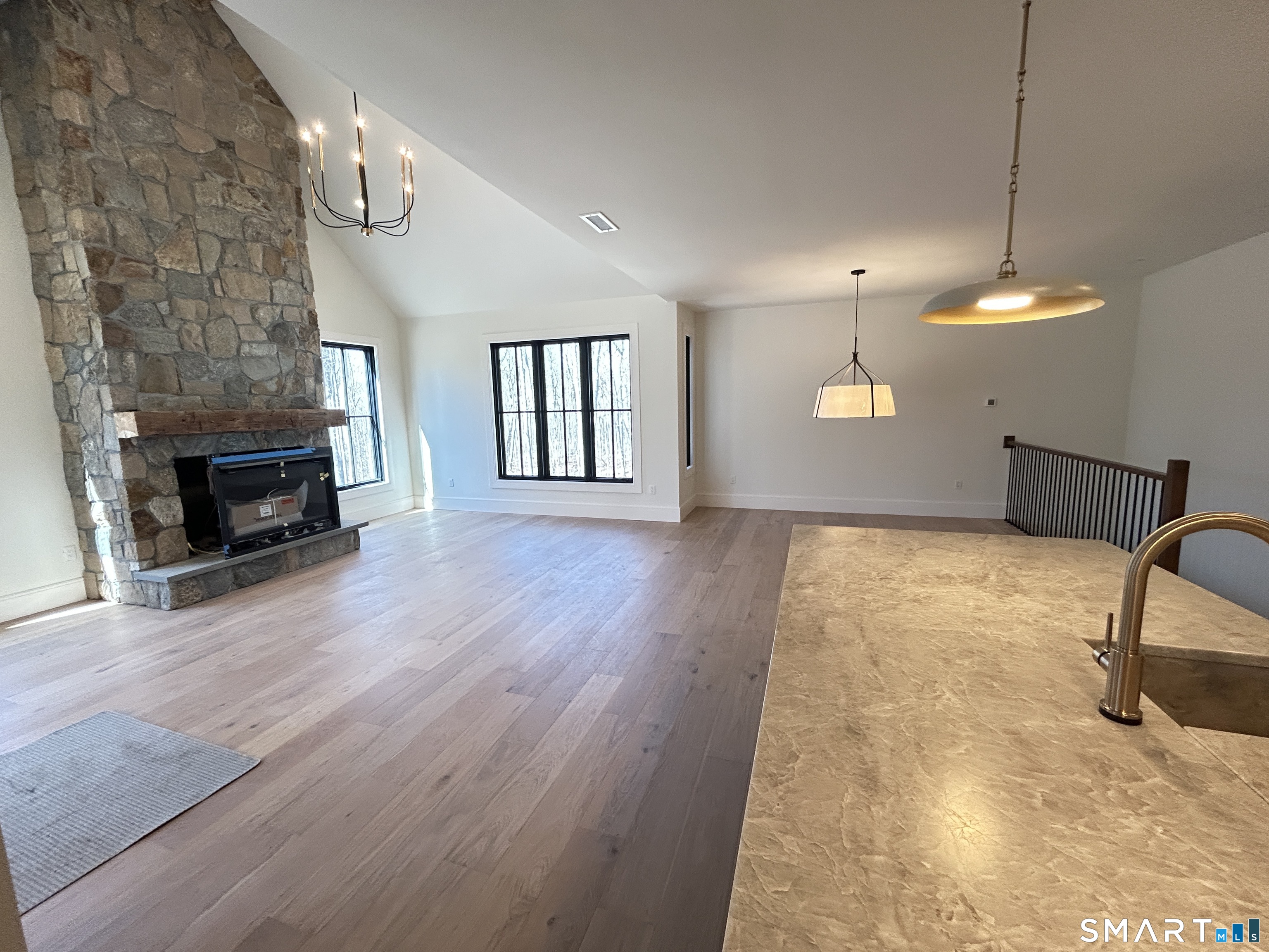 12 Chestnut Lane Washington, CT 06777 - Photo 6 of 32