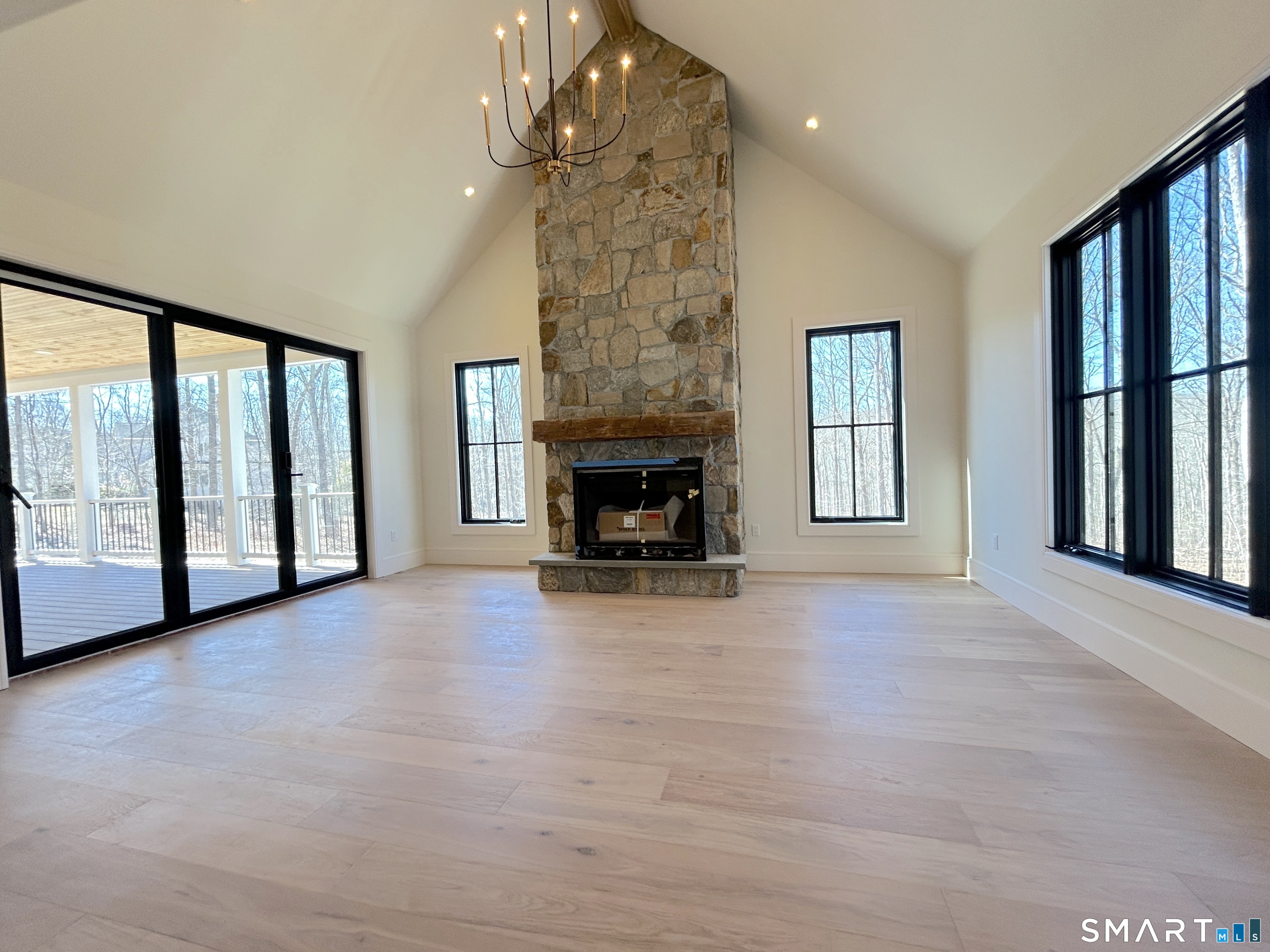 12 Chestnut Lane Washington, CT 06777 - Photo 7 of 32