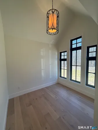 $1,485,000 | 12 Chestnut Lane, Washington, CT 06777