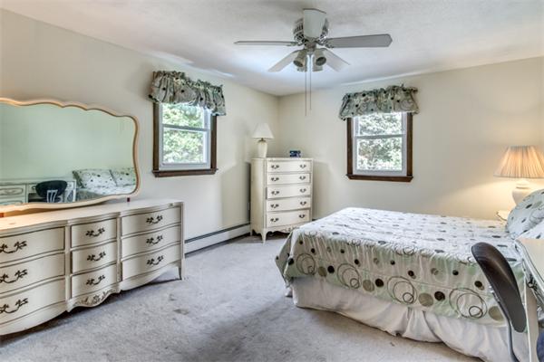 2 Paul Road Maynard, MA 01754 - Photo 25 of 30 Gallery Image 25