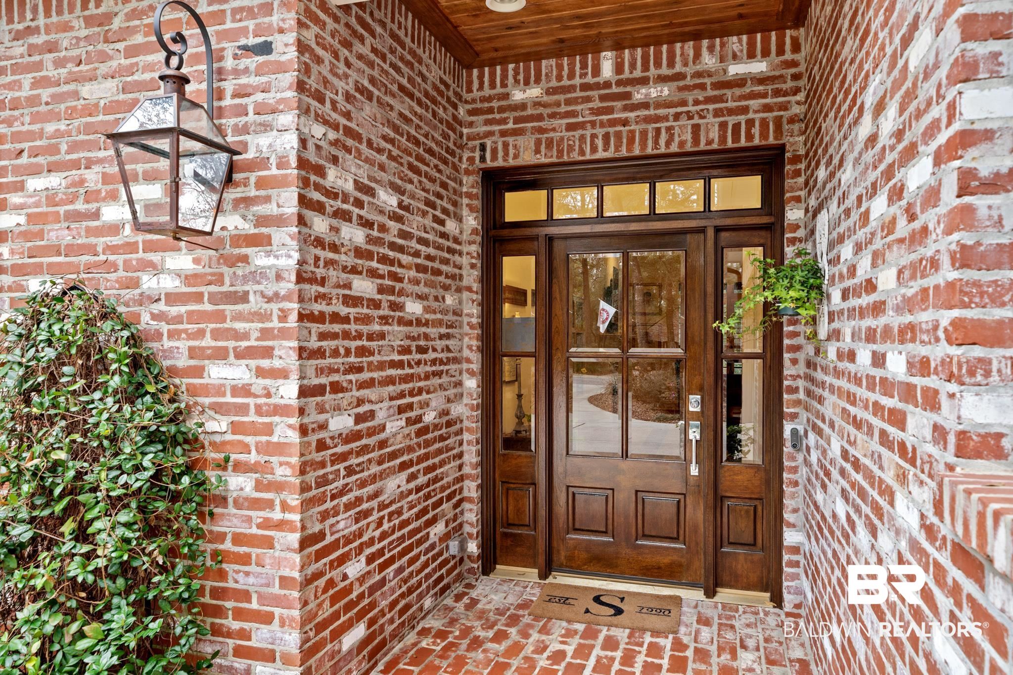 308 Poplar Place Fairhope, AL 36532 - Photo 2 of 41