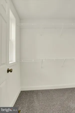 $449,900 | 657 Brittany Drive, Mechanicsburg, PA 17055