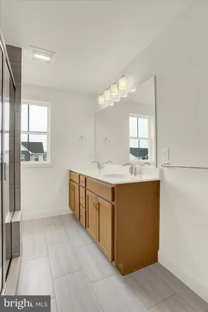 $449,900 | 657 Brittany Drive, Mechanicsburg, PA 17055