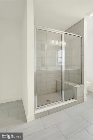 $449,900 | 657 Brittany Drive, Mechanicsburg, PA 17055