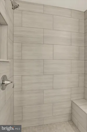 $449,900 | 657 Brittany Drive, Mechanicsburg, PA 17055