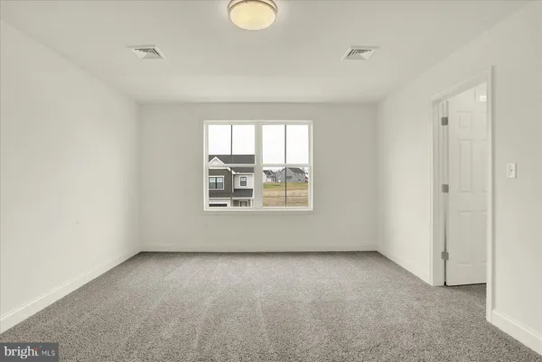 $449,900 | 657 Brittany Drive, Mechanicsburg, PA 17055