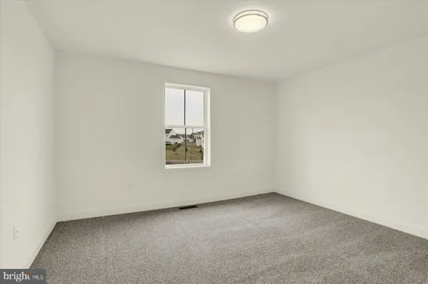 $449,900 | 657 Brittany Drive, Mechanicsburg, PA 17055