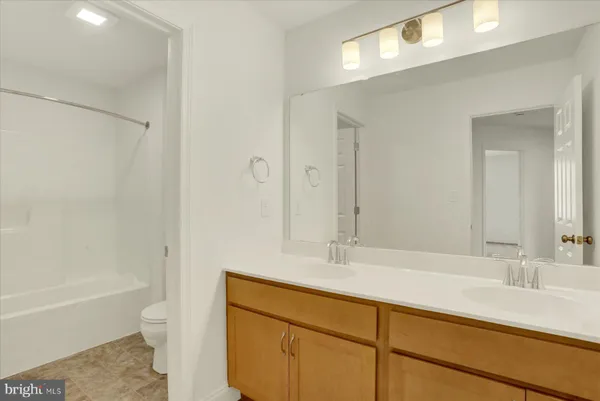 $449,900 | 657 Brittany Drive, Mechanicsburg, PA 17055