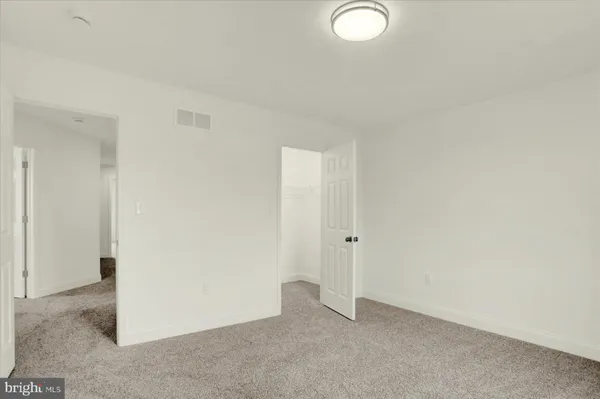 $449,900 | 657 Brittany Drive, Mechanicsburg, PA 17055