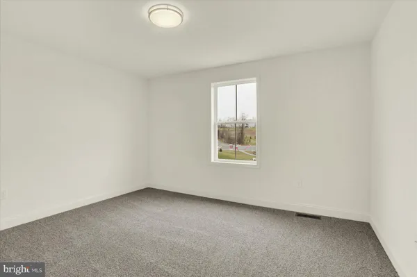 $449,900 | 657 Brittany Drive, Mechanicsburg, PA 17055
