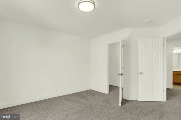 $449,900 | 657 Brittany Drive, Mechanicsburg, PA 17055