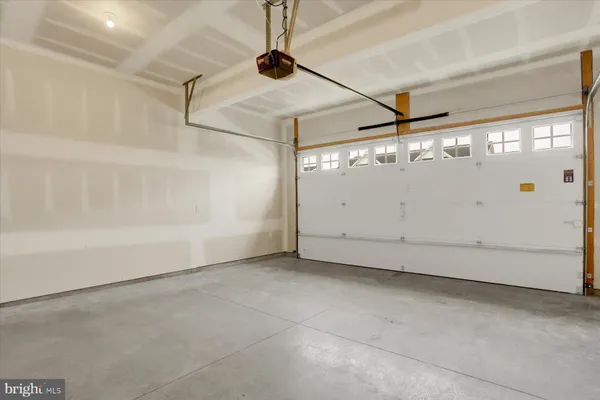 $449,900 | 657 Brittany Drive, Mechanicsburg, PA 17055