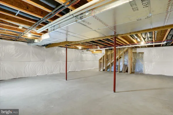 $449,900 | 657 Brittany Drive, Mechanicsburg, PA 17055