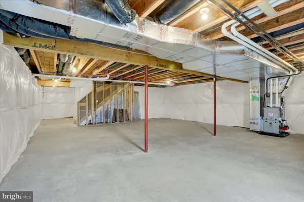 $449,900 | 657 Brittany Drive, Mechanicsburg, PA 17055