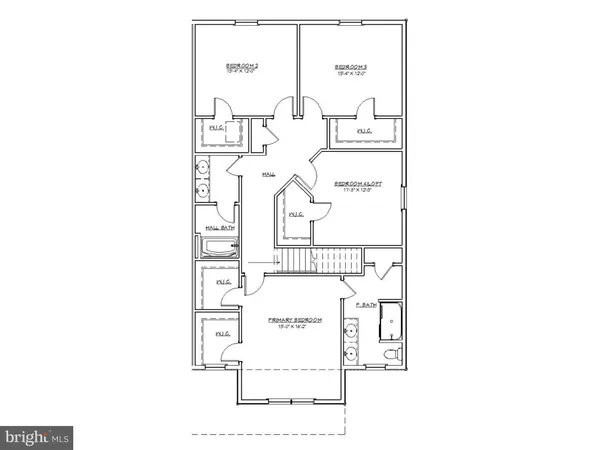 $449,900 | 657 Brittany Drive, Mechanicsburg, PA 17055