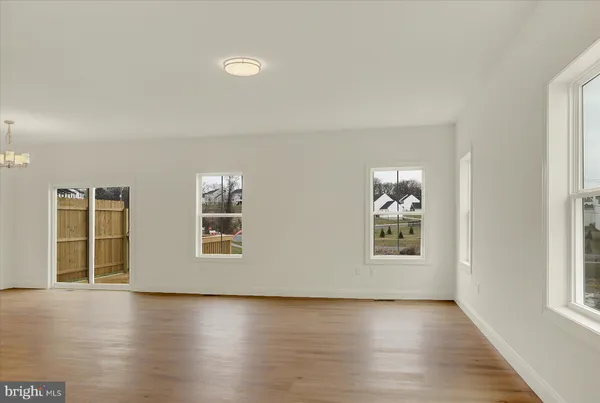 $449,900 | 657 Brittany Drive, Mechanicsburg, PA 17055