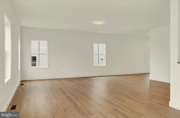 $449,900 | 657 Brittany Drive, Mechanicsburg, PA 17055