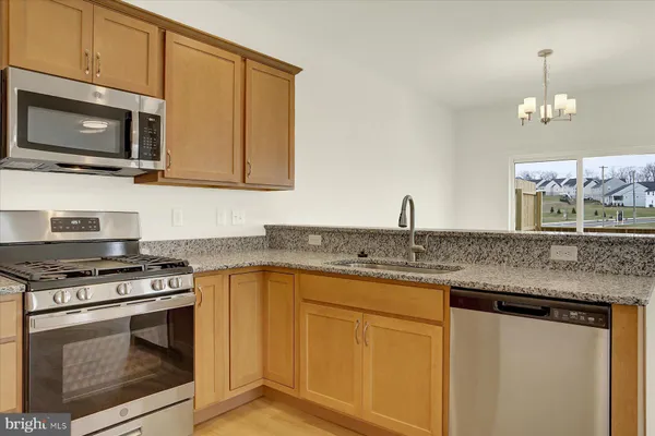 $449,900 | 657 Brittany Drive, Mechanicsburg, PA 17055