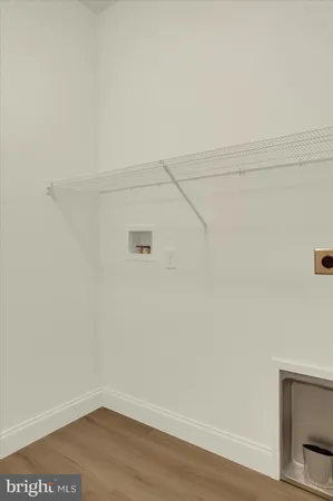 $449,900 | 657 Brittany Drive, Mechanicsburg, PA 17055